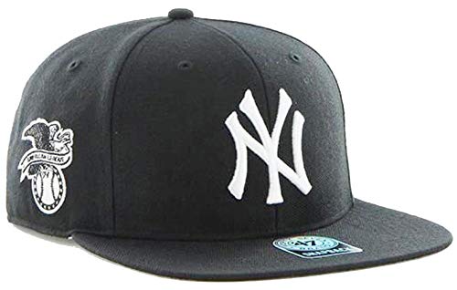 '47 Brand Sure Shot Custom Fitted