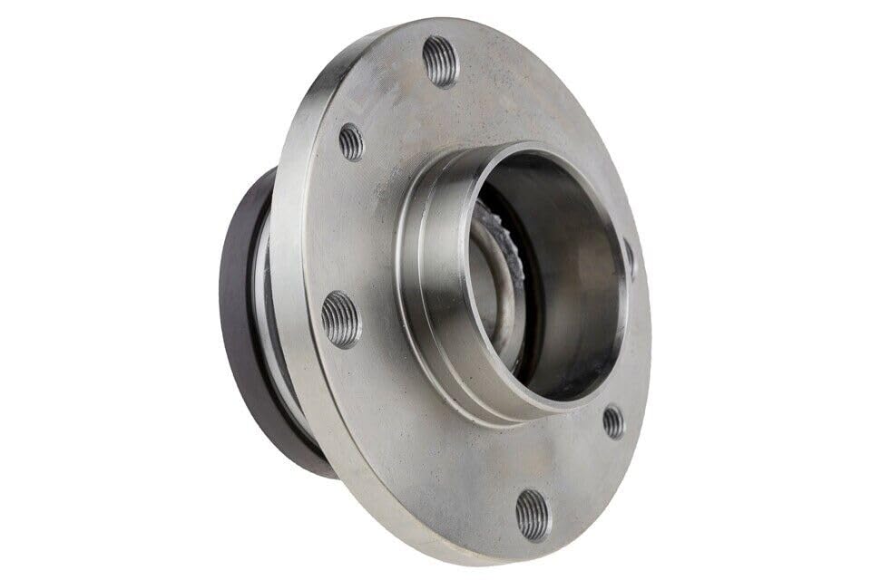 Roulement de roue arrière pour Fiat Brava 1995-2002 KLT/FT/045AB