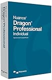 Nuance Dragon Professional Individual
