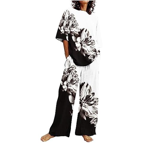 Ensemble de Survêtement Femme AEGJEGVD Cover