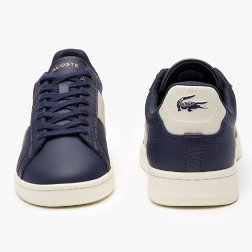 Image of Lacoste Men's Carnaby Sneakers