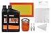 Generac 0J93220SSM Maintenance Kit w/ 5W-30 Synthetic Oil