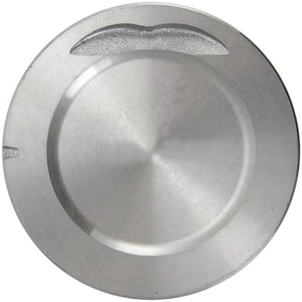 Sealed Power 12886CP Cast Piston