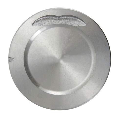 Sealed Power 12886CP Cast Piston
