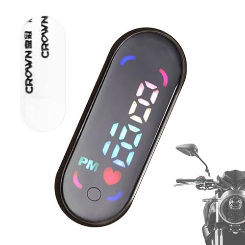 YNPQTDS �~�j�f�W�^���N���b�N,�����_�C�I�[�h �h�� ���� �\�� �@�\ - �J�[ �_�b�V���{�[�h �S�� ���v - �Z�_�� �g���b�N �~�j�o�� �o�C�N �ʋ� ���s �A�E�g�h�A �Ƒ��ł̂��o�����p