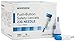 LANCET PUSH BUTTON 23G BX/100 MCK BRAND