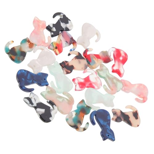 [YOSADIER] DiypANLy_g20Zbg N₩ȔL`[ WG[葕p[c ANZT[ޗ ql܂ł̃t@bVpWG[L[z_[쐬p Fws