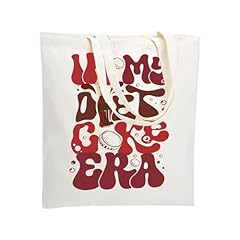 Diet Era Tote