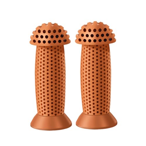 ] qp nhObv LbYoCN 1yA XN[^[ nho[ LbN{[h ~ ϋv ϐk pXN[^[nhObv O֎ ̎q j̎q q (uE)