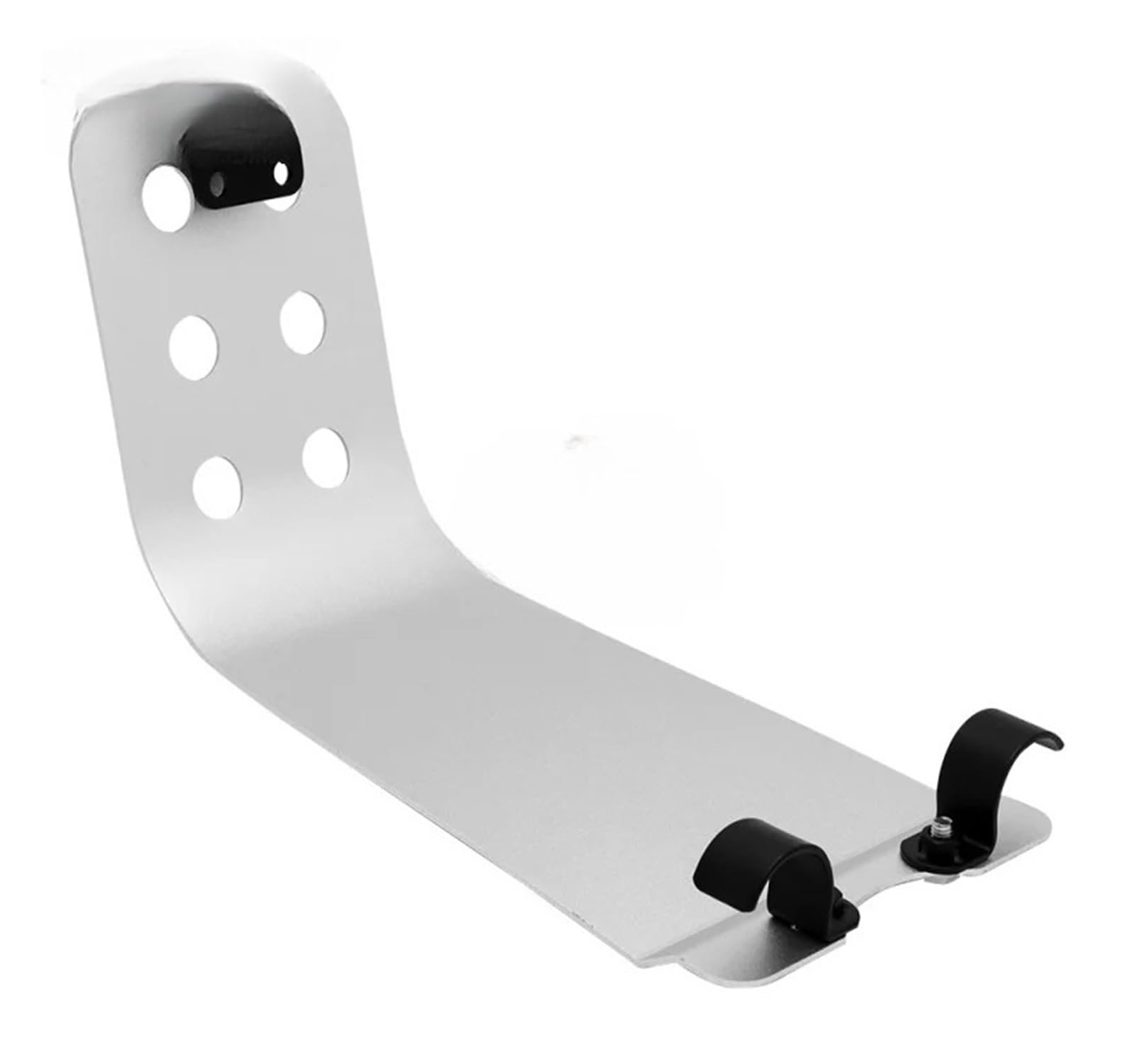 Paracoppa motore moto Motore Del Motociclo Protezione Piastra Paramotore Scudo Parti Di Copertura Per Thruxton 900 Per Scrambler Per Bonneville T100 T214 T120 2003-2015