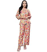 Small manufacture image 29