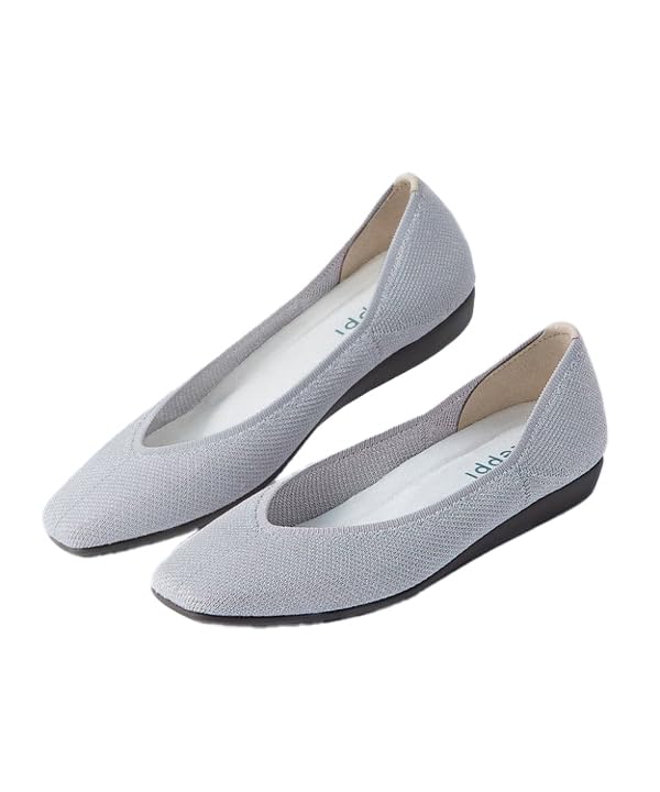 Amazon.co.jp: steppi(ステッピ): パンプス