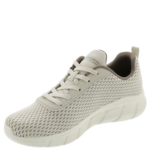 Skechers Bobs B Flex - Swift Flair