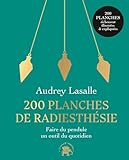 Le lotus et l'éléphant