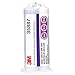 3M 35887 EZ Sand Flexible Parts Repair - 50 ml