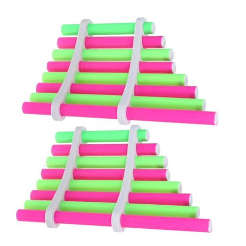 Toyvian qpdiypt[gLbg Ȋwߋ ~jy pgݗĂ w̒m瑣i 2Zbg