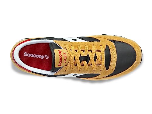 Image of Saucony Men's Nomad Jacket
