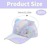 Zoom IMG-1 copbopwn cappello da baseball per Zoom IMG-1 copbopwn cappello da baseball per