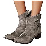 💥winterschuhe damen mit fell winterschuhe damen wasserdicht gefüttert winterschuhe damen gefüttert wasserdicht winterschuhe damen gefüttert boots winterschuhe damen gefüttert mit absatz winterschuhe damen gefüttert leder winterschuhe damen wasserdicht gefüttert boots winterschuhe damen boots gefüttert winterschuhe damen boots mit absatz winterschuhe damen boots mit fell winterschuhe damen boots leder winterschuhe damen boots schwarz
