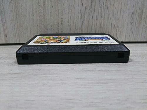 高橋名人の冒険島4 ソフトのみ　※26日まで限定値下げ Amazon | 高橋名人の冒険島4 | ゲームソフト