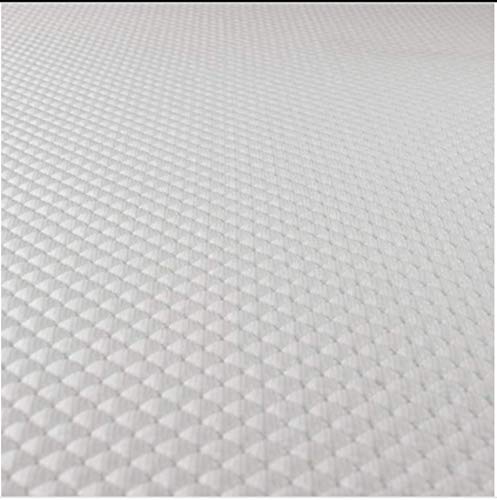 Tru-Cool Therapedic 3-Inch Full Serene Foam® Performance Mattress Topper (Queen) #TOP2
