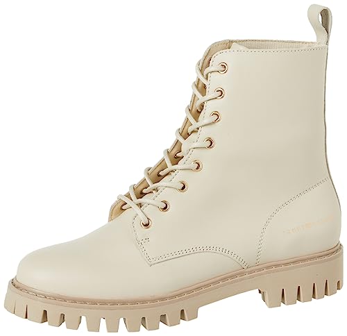 Schuhe von Calvin Klein & Tommy Hilfiger