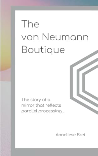 The von Neumann Boutique