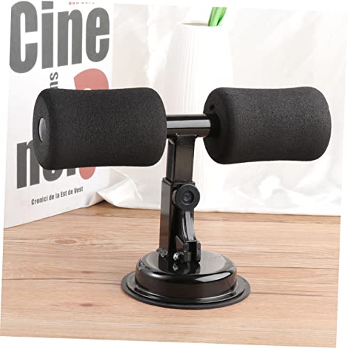 Mipcase 1 Unidade treinamento muscular da perna paisagem humana sentar-se barra de equipamento equip