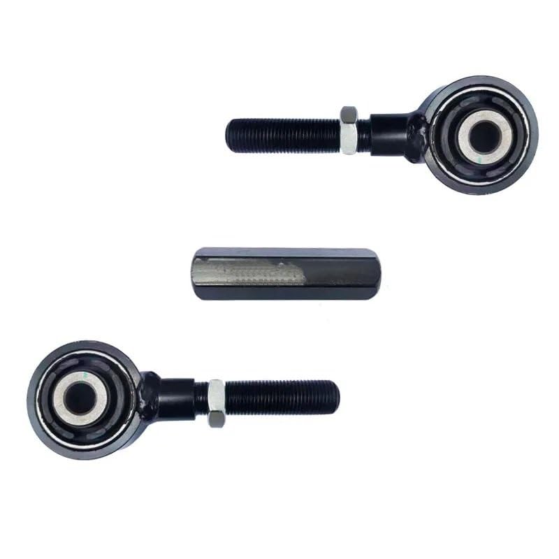 Barra de amarre de suspensión trasera Ford Focus 2005-2014 para solucionar ruidos en el eje 3