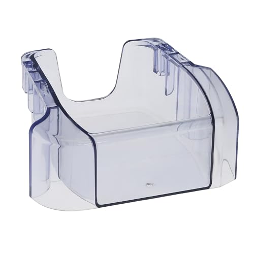 Masterpart Door Shelf Right Hand Side Rack Tray To Fit Beko CXFD5104, CXFD825 Fridge Freezers