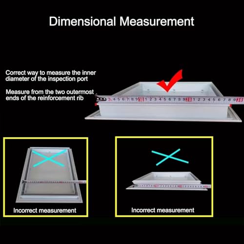Trappe d'accès au toit anti-effraction : finissez-en avec les intrusions par le toit - 5