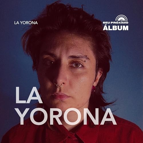 La Yorona: autenticidade em forma de música