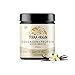 Bone Broth Protein Powder, Vanilla, 20 Servings, 19G Protein, Natural Collagen from Real Whole Food Sources - Supports Joint Comfort and Cartilage Health
