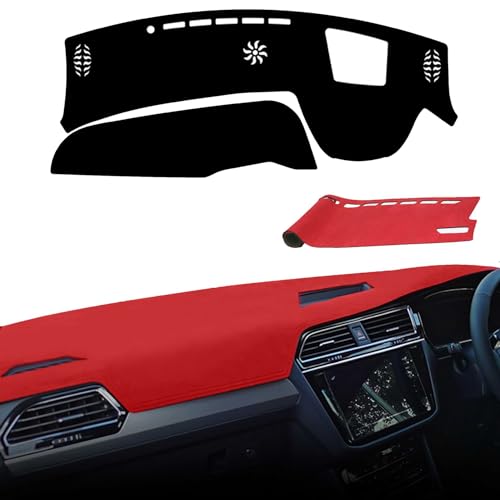 XG[hfރ_bV{[h}bg NTX LEXUS RX 5 ALA10/ALH10 p _bV{[h}bg Ԏp݌v _bV{[hJo[ _bV{[hیJo[ Ăh~ h~ ~ ɓKp NTX LEXUS RX 5