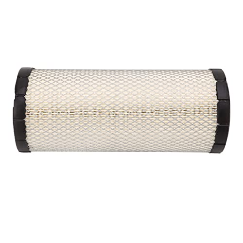 715900356 Filtro de admissão, filtros automotivos, filtro de admissão 715900356 substituição para Ca