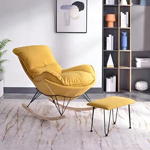 F&I.bLO`FA Ibg} Zbg tA\t@ rOp h֎q v ȒPɑg _炩 Snǂ (CG[)