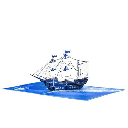 3D bg|bvAbvaJ[hq̂߂̂DO[eBOJ[h̓Ƃ߂łƂMtg