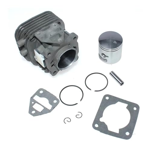 �V�����_�[�s�X�g���L�b�g�t�B�b�g 525RX 525RXT 525HF3S 524L 525L 525LK 525ECS 525ES 525LS 525LST 525RJD 525RJX 525RK 525RS