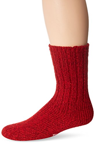 Wigwam Men's El Pine Sock