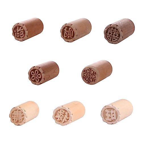 Leadigol Ԍ^P[L 蓮`ؐfU[gV[X^v DIY yXg[ `IȒ̌P[L^