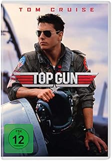 Top Gun