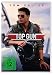 Produktbild Top Gun