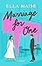 Marriage For One