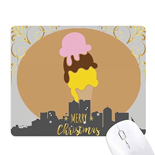 sNEFEF̊ÂACXN[ NX}XCũS}EXpbh