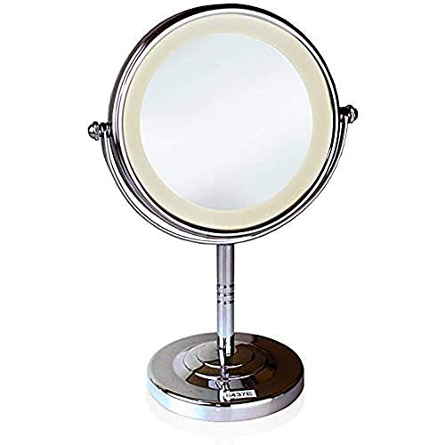 Preisvergleich Produktbild Mirror 8437E 1 Pz