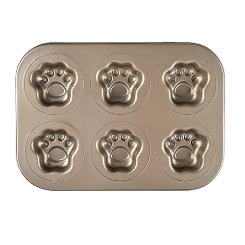 }tB^ Jk^ }h[k^ h[ic^ ٗp P[L^ Sɂ Yf| etH ~j ^ َq x[LOc[ Lb`pi }tBV  ƒp ([A-32] lR^h[ic 6h[ic)