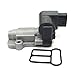 22650-AA182 22650-AA181 Idle Air Speed Control Valve IACV IAC Compatible With 2002-2005 Impreza WRX Sedan 4-Door 2.0L H4 EJ205 136800-1121
