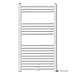 Produktbild Badheizkörper Standard weiss viele Größen Heizkörper Bad Handtuchtrockner (300 x 600 mm)