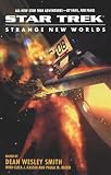Star Trek: Strange New Worlds VIII: Strange New Worlds VIII (Bk. 8)
