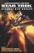 Star Trek: Strange New Worlds VIII: Strange New Worlds VIII (Bk. 8)